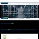 Thumbnail for www.rcode0.com