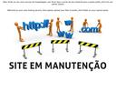 Thumbnail for www.reconnaissance.gru.br