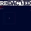 Thumbnail for www.redacted.inc