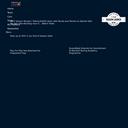 Thumbnail for www.redbullracing.com