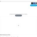 Thumbnail for www.renpools.com