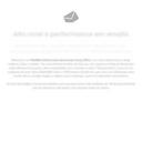 Thumbnail for www.revendadeemail.com.br