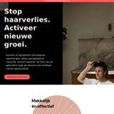 Thumbnail for www.revigurize.nl