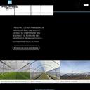 Thumbnail for www.richel.fr