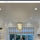 Thumbnail for www.royalkitchens.com.mx