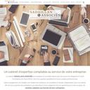 Thumbnail for www.sadaillan-associes.fr