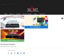 Thumbnail for www.samsat.com