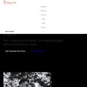 Thumbnail for www.sayi.do
