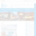 Thumbnail for www.sbkt.hr