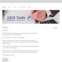 Thumbnail for www.sbmtrade.rs