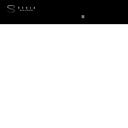 Thumbnail for www.scaladatacenters.com