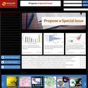 Thumbnail for www.sciencepublishinggroup.com