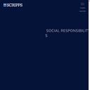 Thumbnail for www.scripps.com