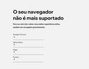 Thumbnail for www.scserv.com.br