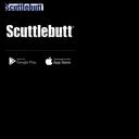 Thumbnail for www.scuttlebutt.com