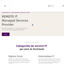 Thumbnail for www.service-calculatoare.ro