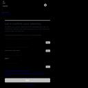 Thumbnail for www.sessionupdatepanel.app