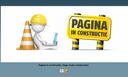 Thumbnail for www.sgm.ro