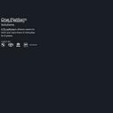 Thumbnail for www.share.car