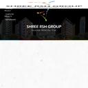 Thumbnail for www.shreershgroup.com