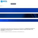 Thumbnail for www.sietelcom.com
