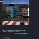 Thumbnail for www.signadis.com