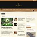 Thumbnail for www.simpozion.mk