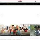 Thumbnail for www.singtel.com