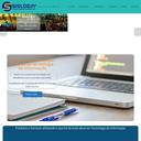 Thumbnail for www.sislogia.com.br