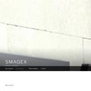 Thumbnail for www.smagex.fr