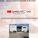 Thumbnail for www.smerc.fr