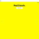 Thumbnail for www.snapchat.com