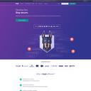 Thumbnail for www.snyk.io