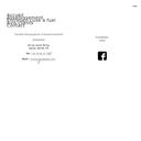 Thumbnail for www.sogedas.com