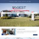 Thumbnail for www.sogest-sa.fr
