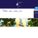 Thumbnail for www.splain-amp.fr