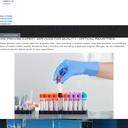 Thumbnail for www.sqaservices.com