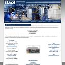 Thumbnail for www.srtc-charpente.com