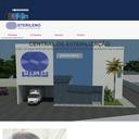 Thumbnail for www.sterileno.com.br