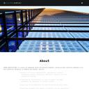 Thumbnail for www.super.archi