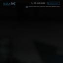 Thumbnail for www.suzukitec.com.br