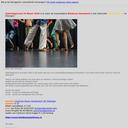 Thumbnail for www.swingparty.nl