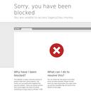 Thumbnail for www.tagesschau.money