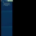 Thumbnail for www.takeatest.net