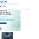 Thumbnail for www.tapss.com.br