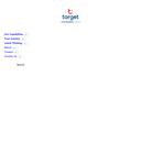 Thumbnail for www.targetgroup.com