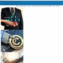 Thumbnail for www.tashkopustina.com