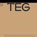 Thumbnail for www.tegmade.com