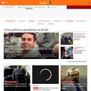 Thumbnail for www.terra.com.br