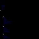 Thumbnail for www.terre-blanche.com